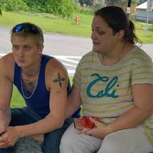 Meet your Posher, Elizabethaustin